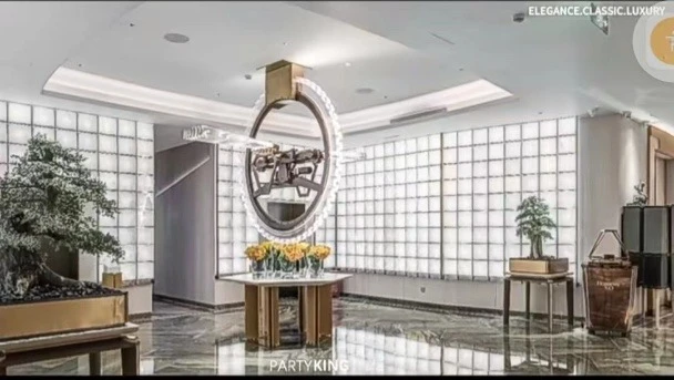 上海永银商务KTV预订|高端包厢套餐|免费专车接送