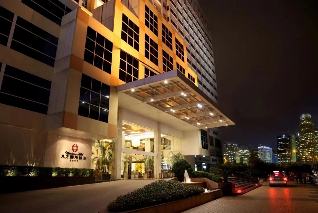 南宁bo-PARTY北欧明珠商务KTV北湖店预订_演员800-900免费接送