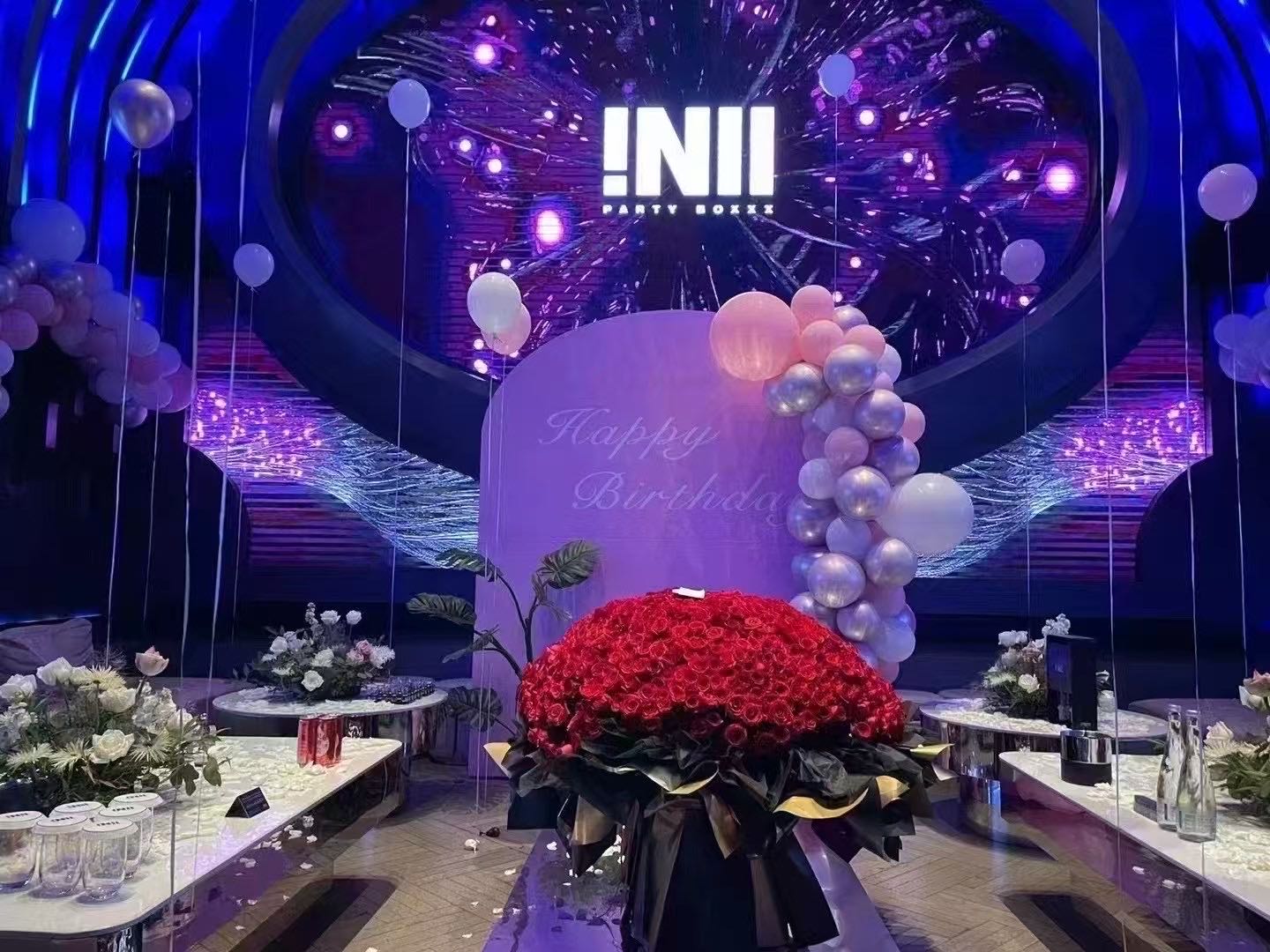 常州天宁区CZ11商务俱乐部KTV预订|免费专车接送