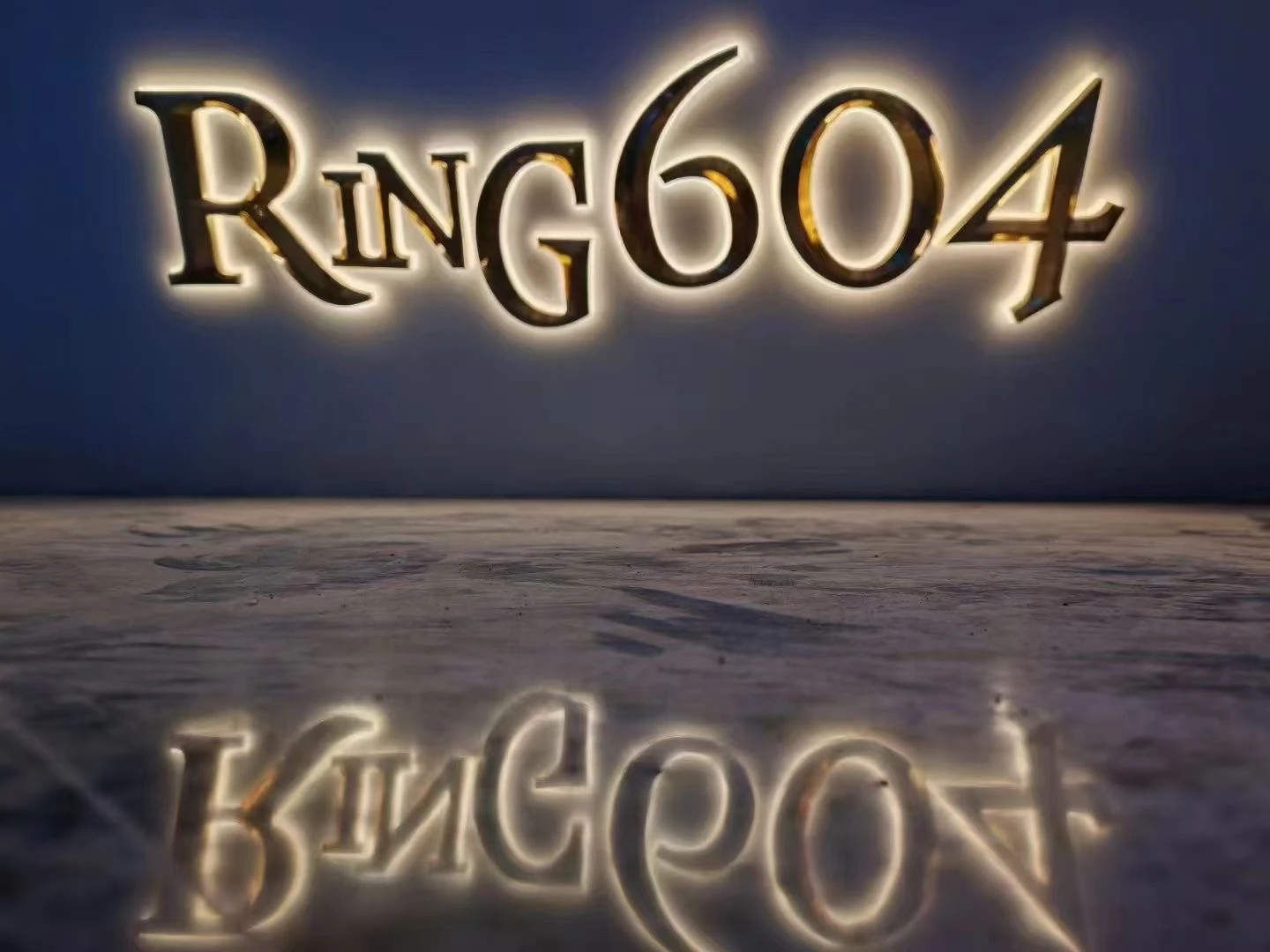 宁波威斯汀商务KTV RING604预订_高端包厢夜生活首选