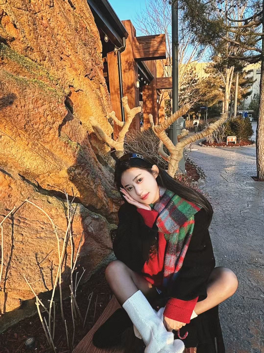 杭州商务KTV DK精致包厢内部