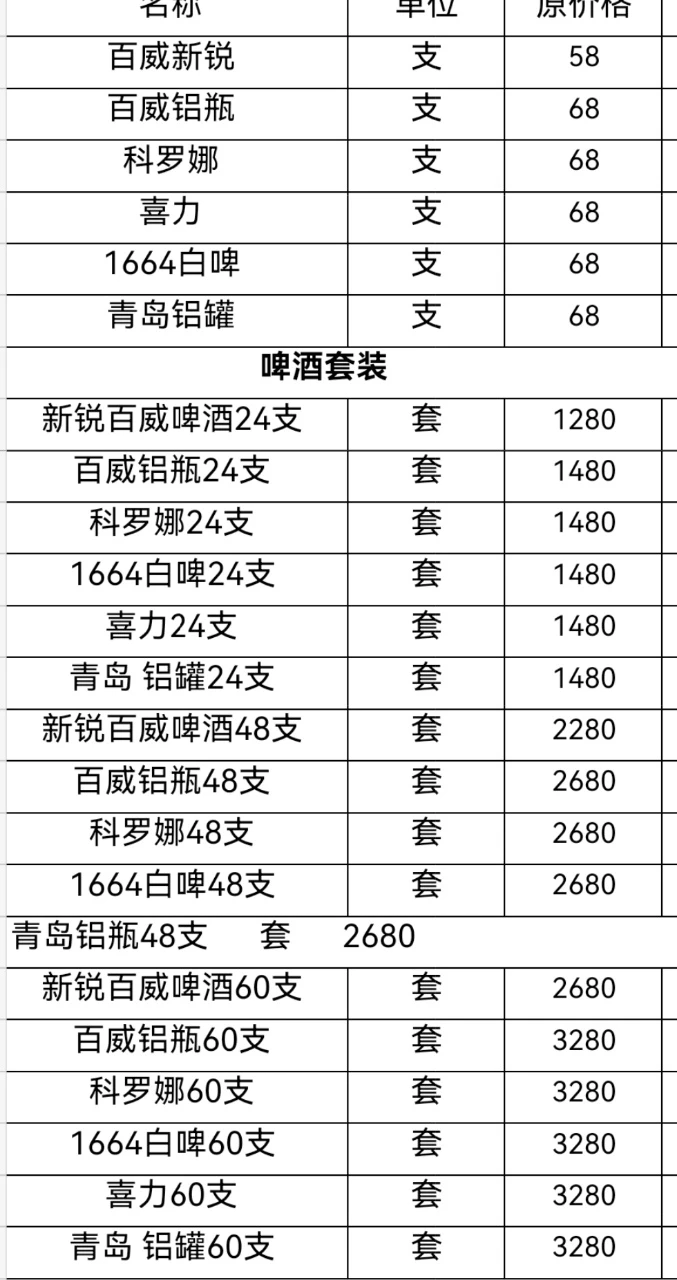 柏粤汇商务KTV香槟塔派对场景