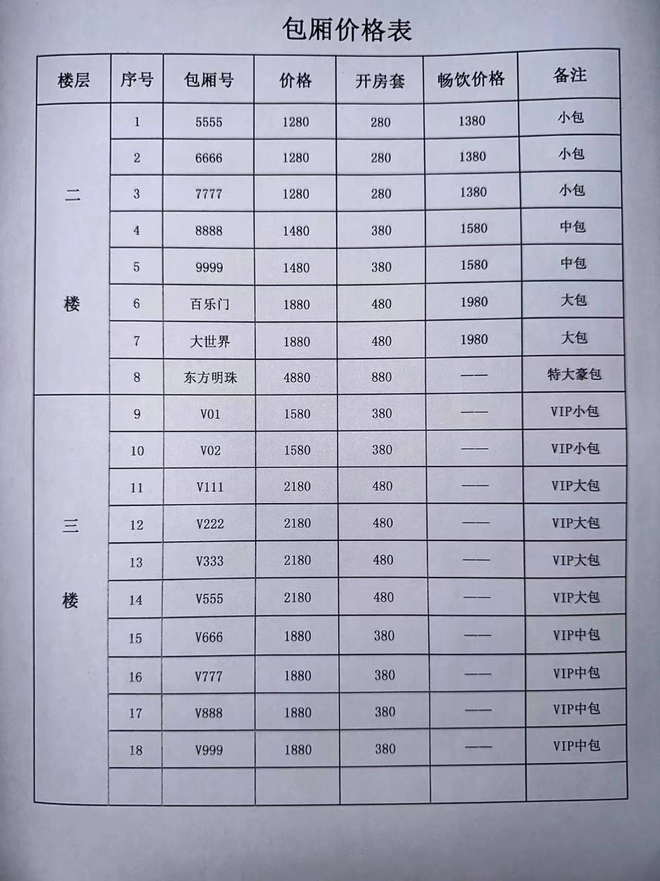 上海欣荣荟商务KTV预订-高端gong主服务|松江区夜生活首选