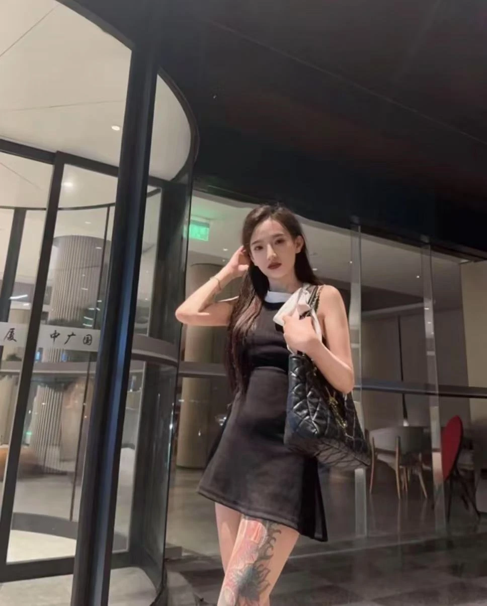 杭州临平钻石之星商务KTV游戏场预订|高端派对包厢低至898元