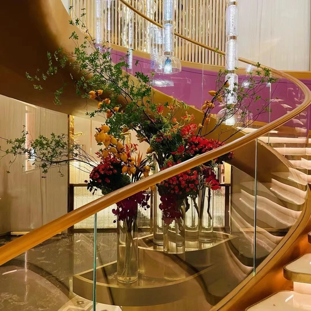 上海商务KTV京海汇经理服务