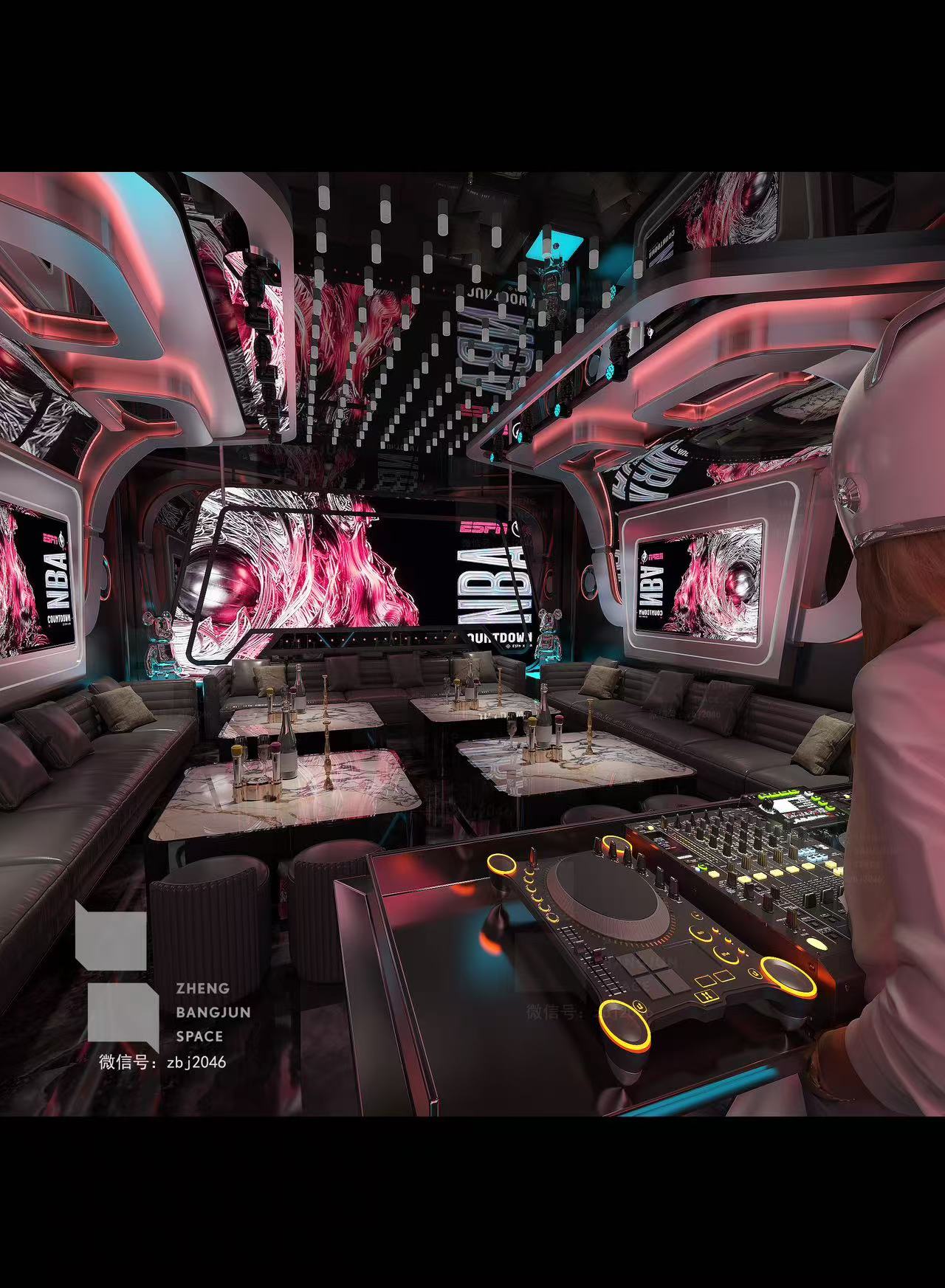 金华皇家贵族八一南街店商务KTV夜夜造梦不打烊