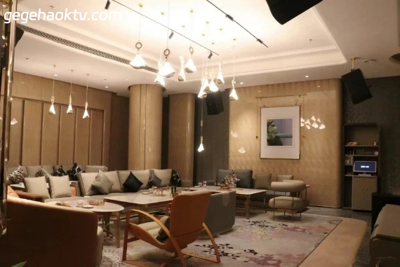 长沙商务KTV免费专车接送