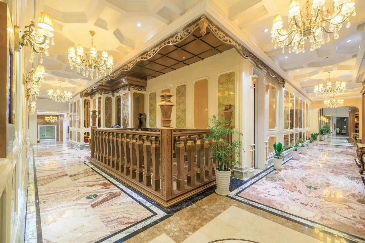 上海商务大上海KTV专业gong主服务