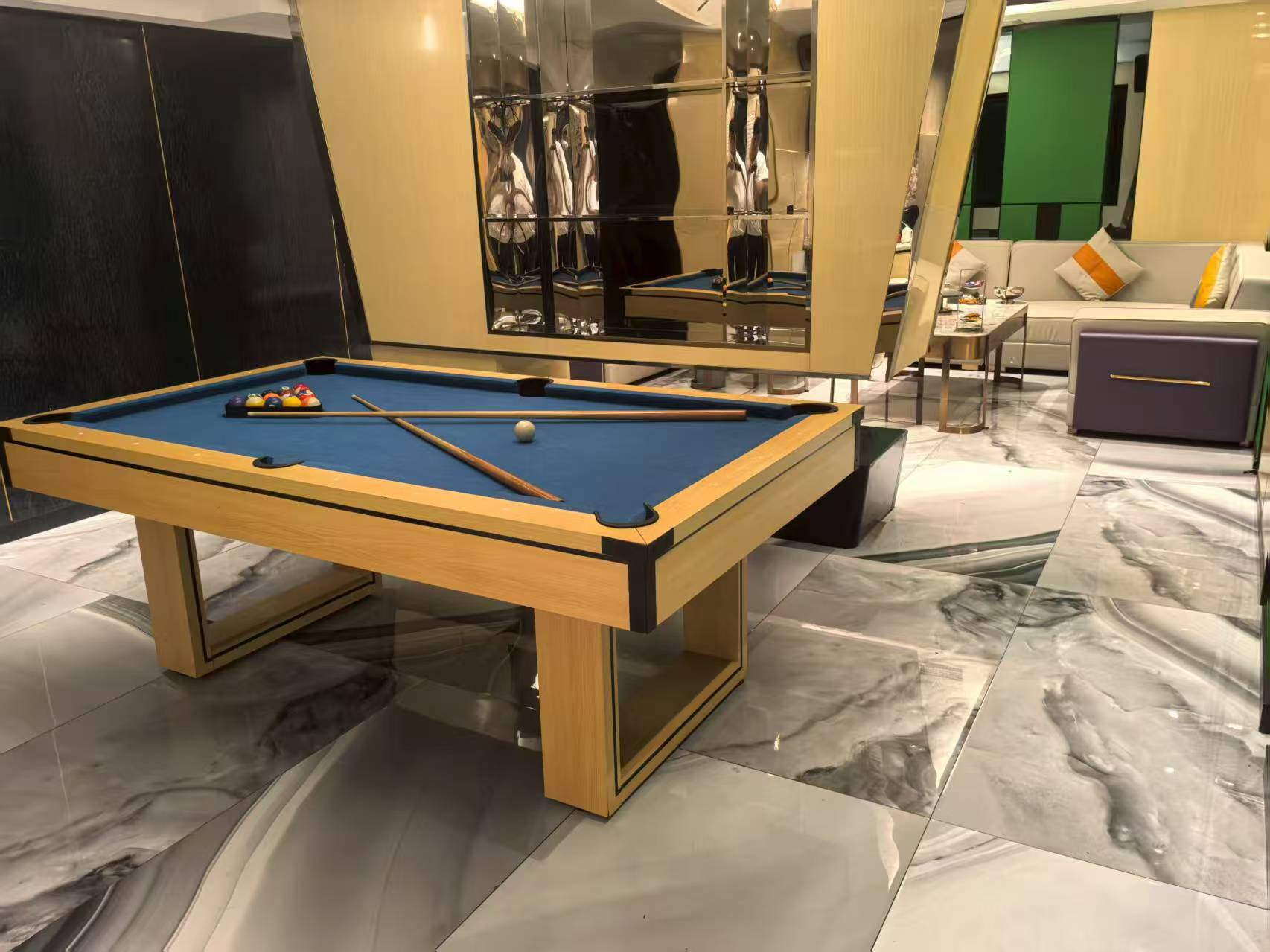 温州乐清商务CD娱乐KTV酒水摆台丰富多样