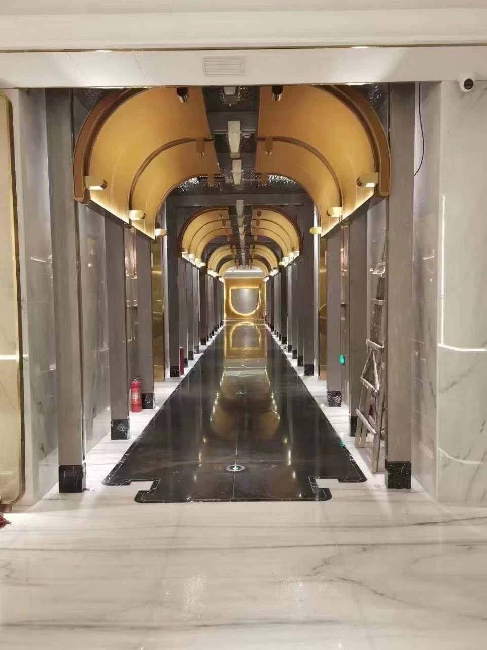 上海龙悦汇商务KTV预订|沪上高端夜生活首选