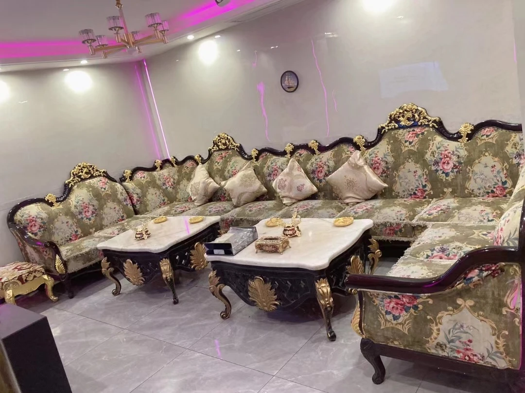 上海浦江一号商务KTV定制酒单