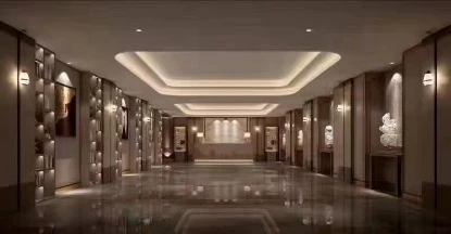 上海世纪汇商务KTV预订|高端夜生活首选|免费专车接送