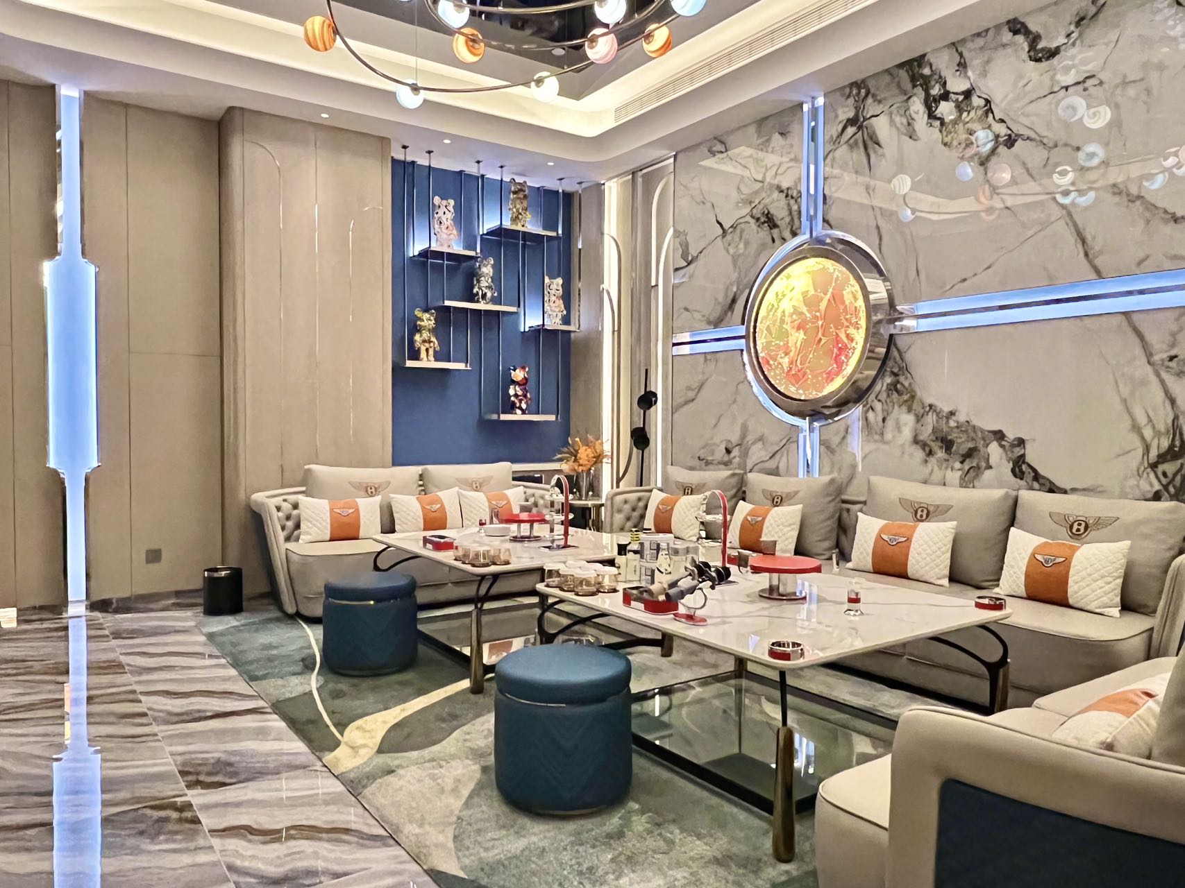 邯郸商务KTV预订|名人国际，让名流为你和声