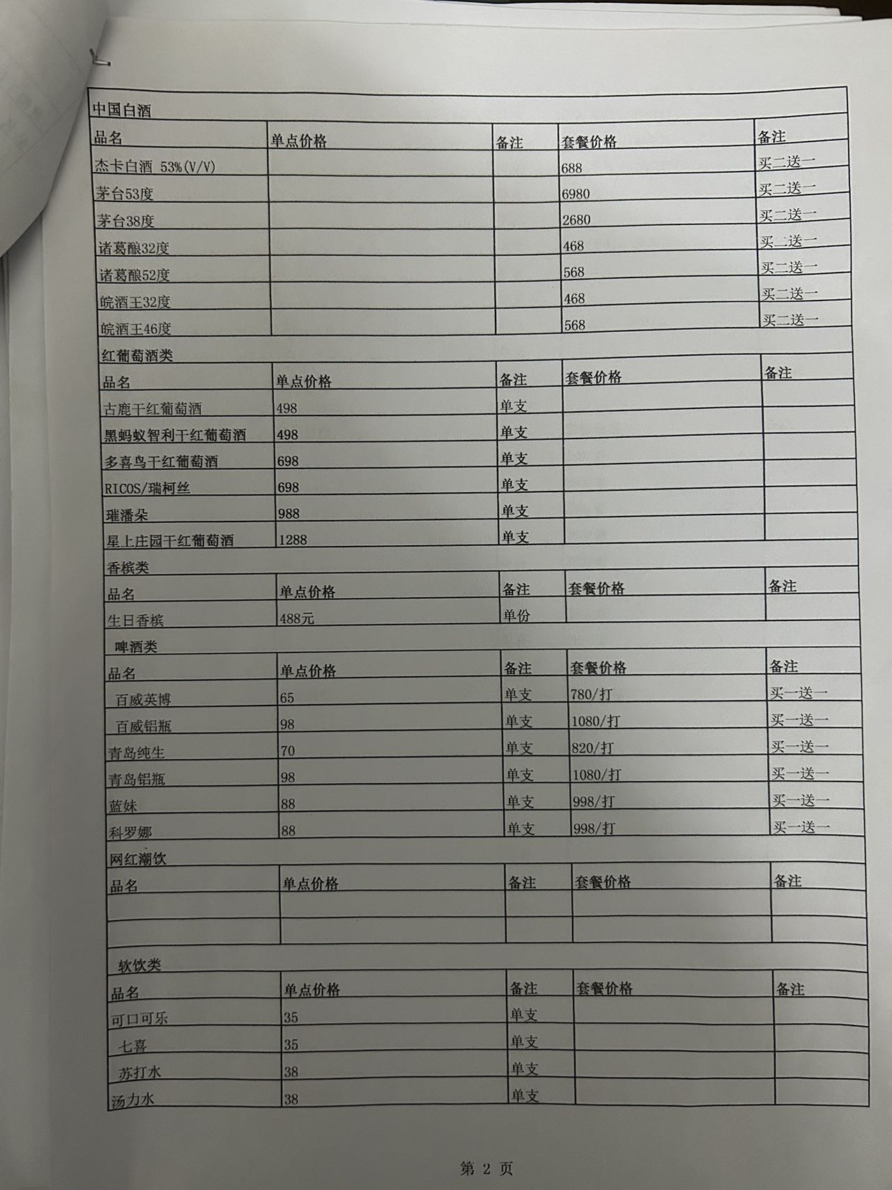 深圳龙华区高端商务KTV Akpatty香槟展示