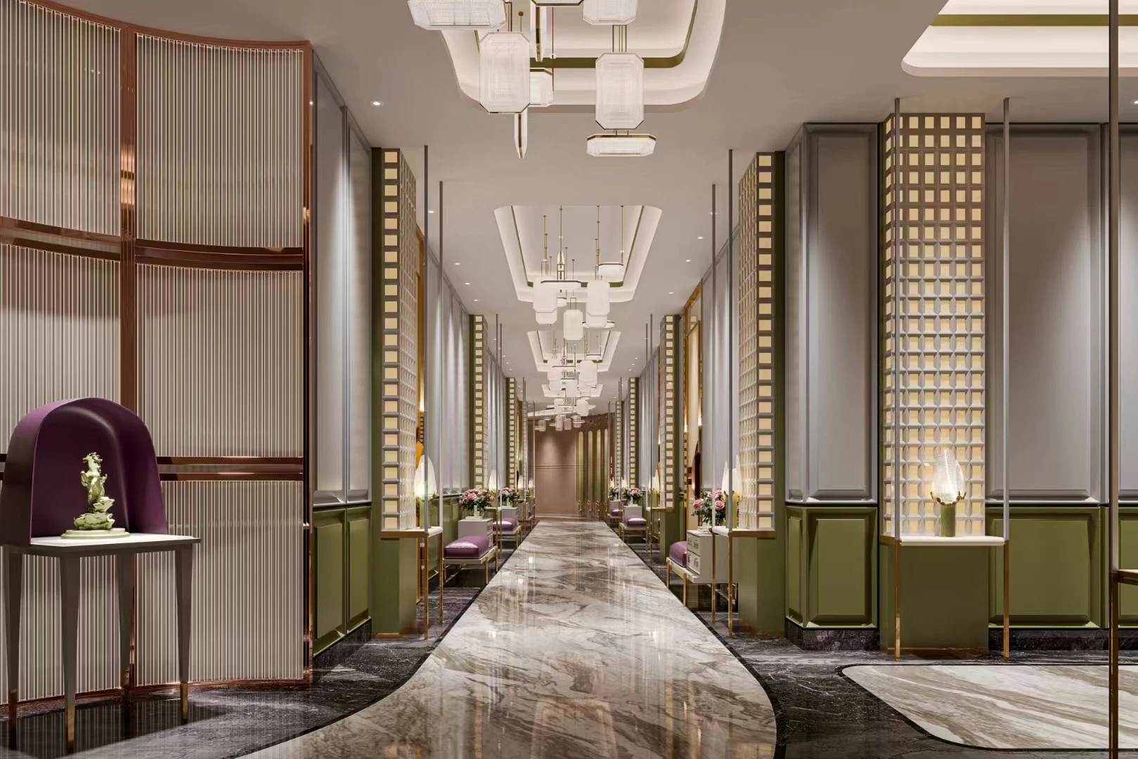 南通中南品栎汇商务KTV订房指南|高端夜生活新坐标