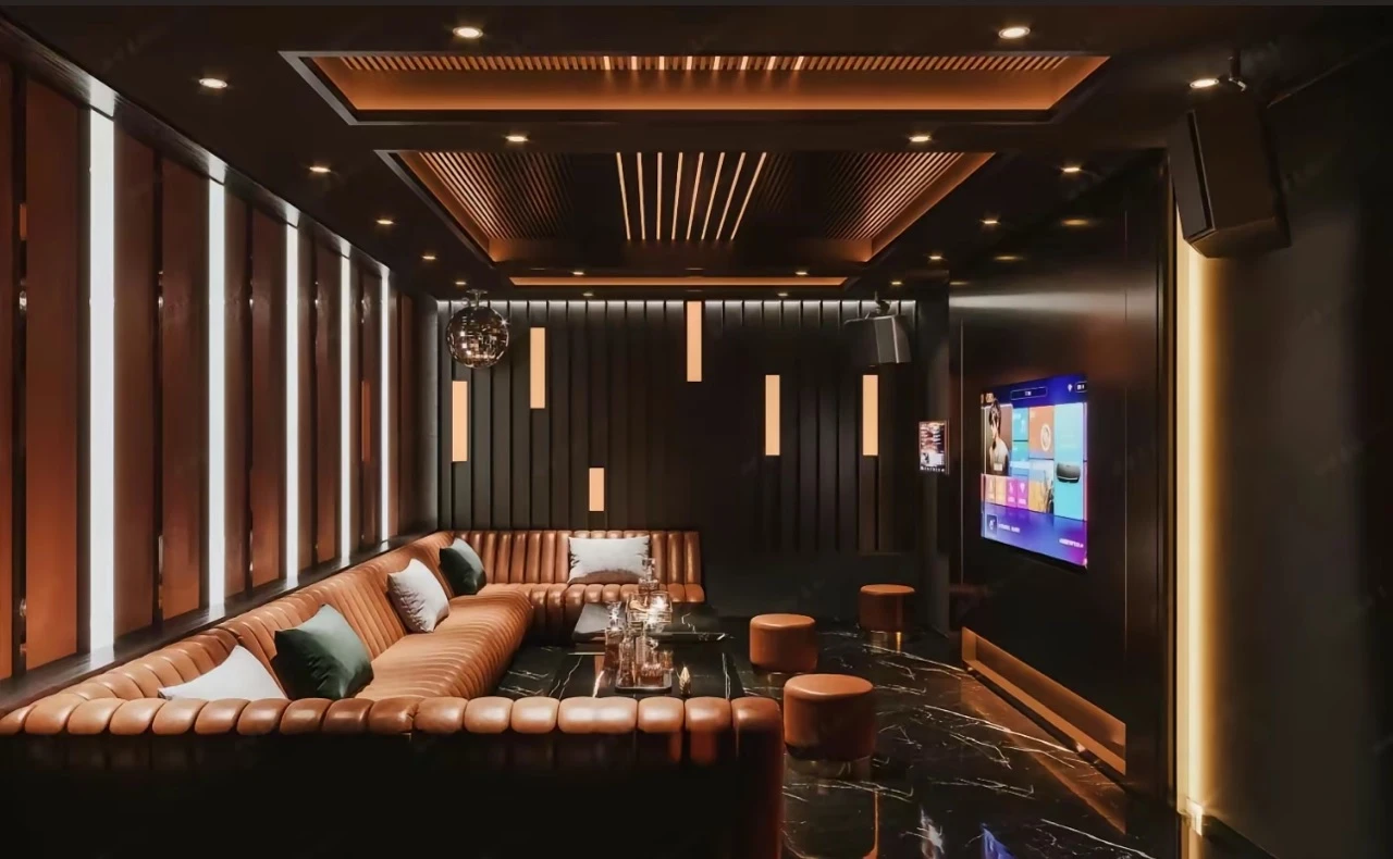 青岛星海汇商务KTV预订_崂山纯生畅饮学生模特陪伴