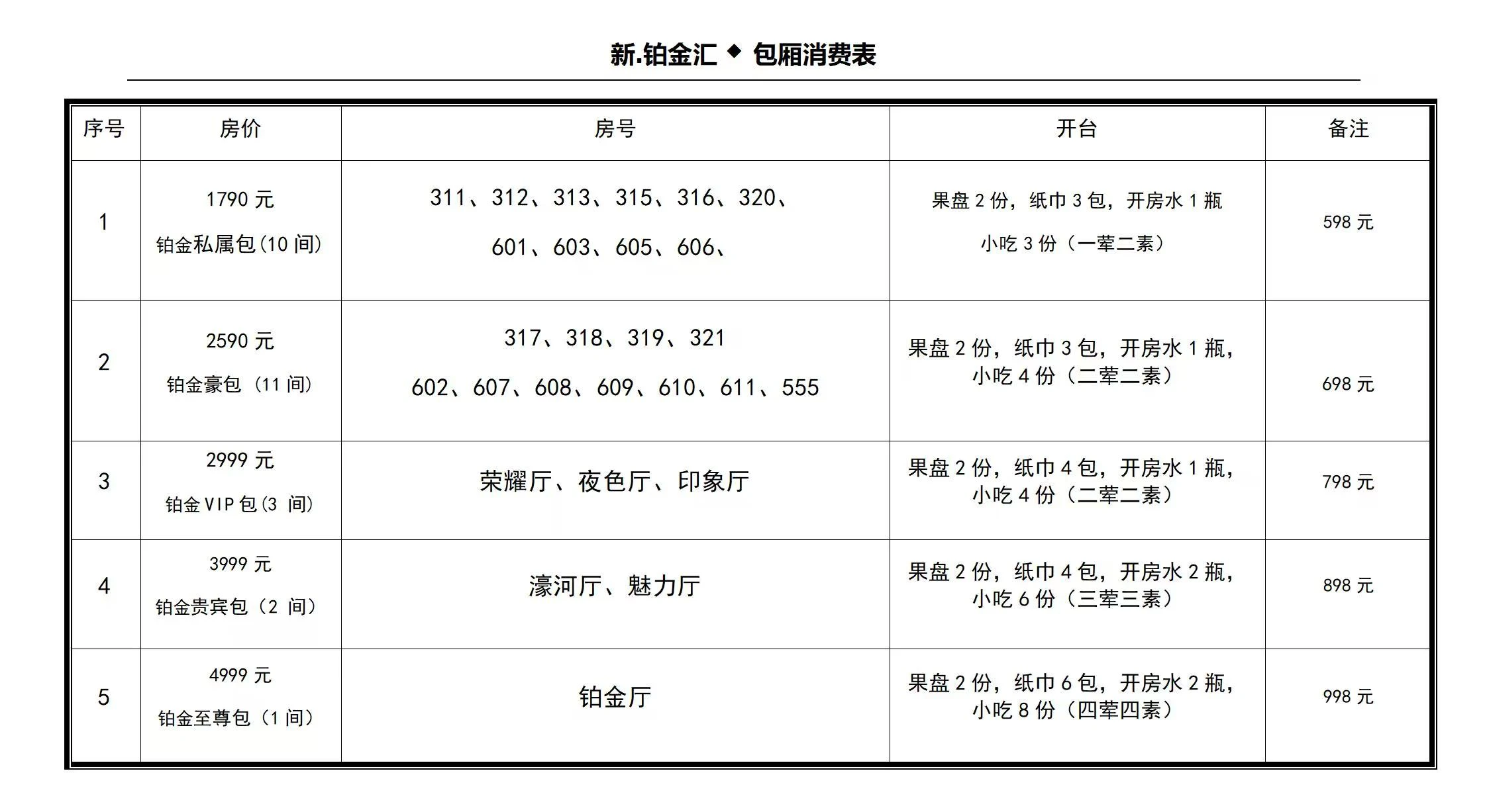 南通豪园东庭汇新铂金会商务KTV豪华走廊