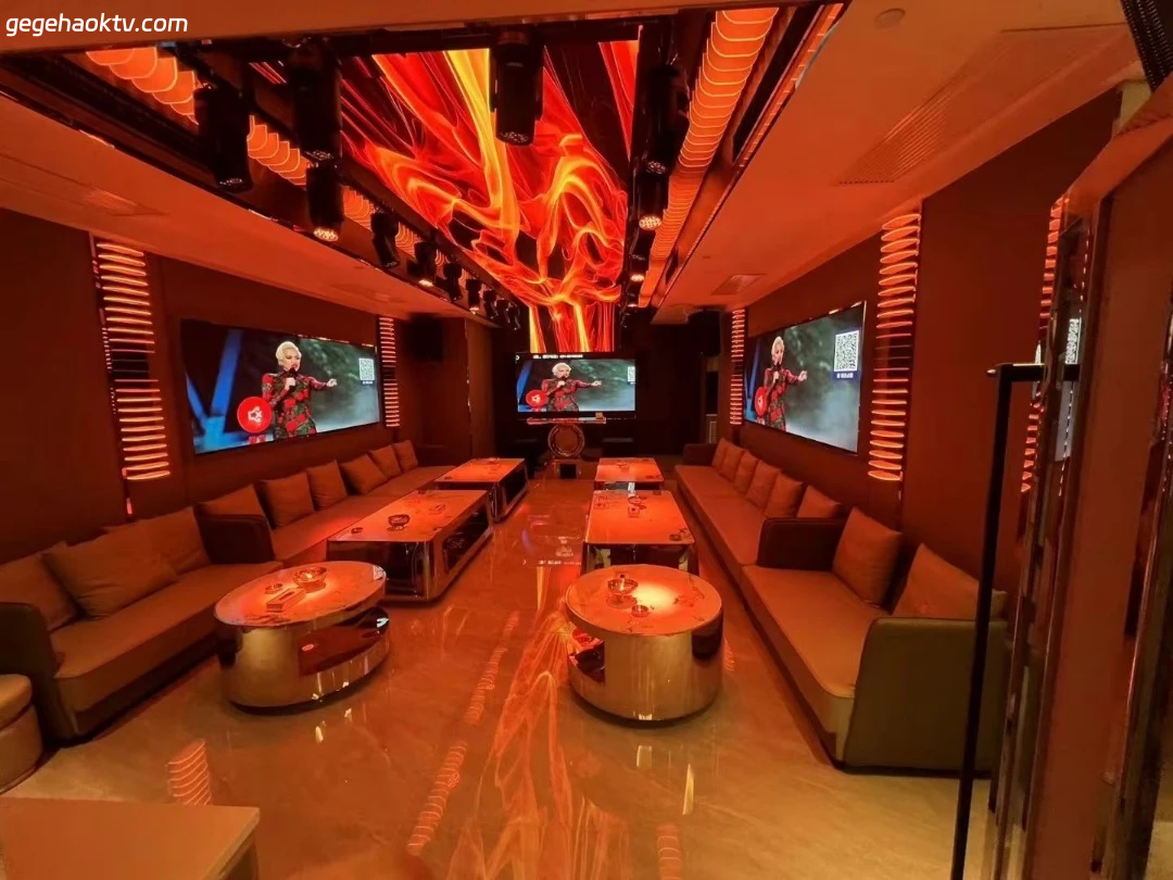 天津铂金汇商务KTV预约专车