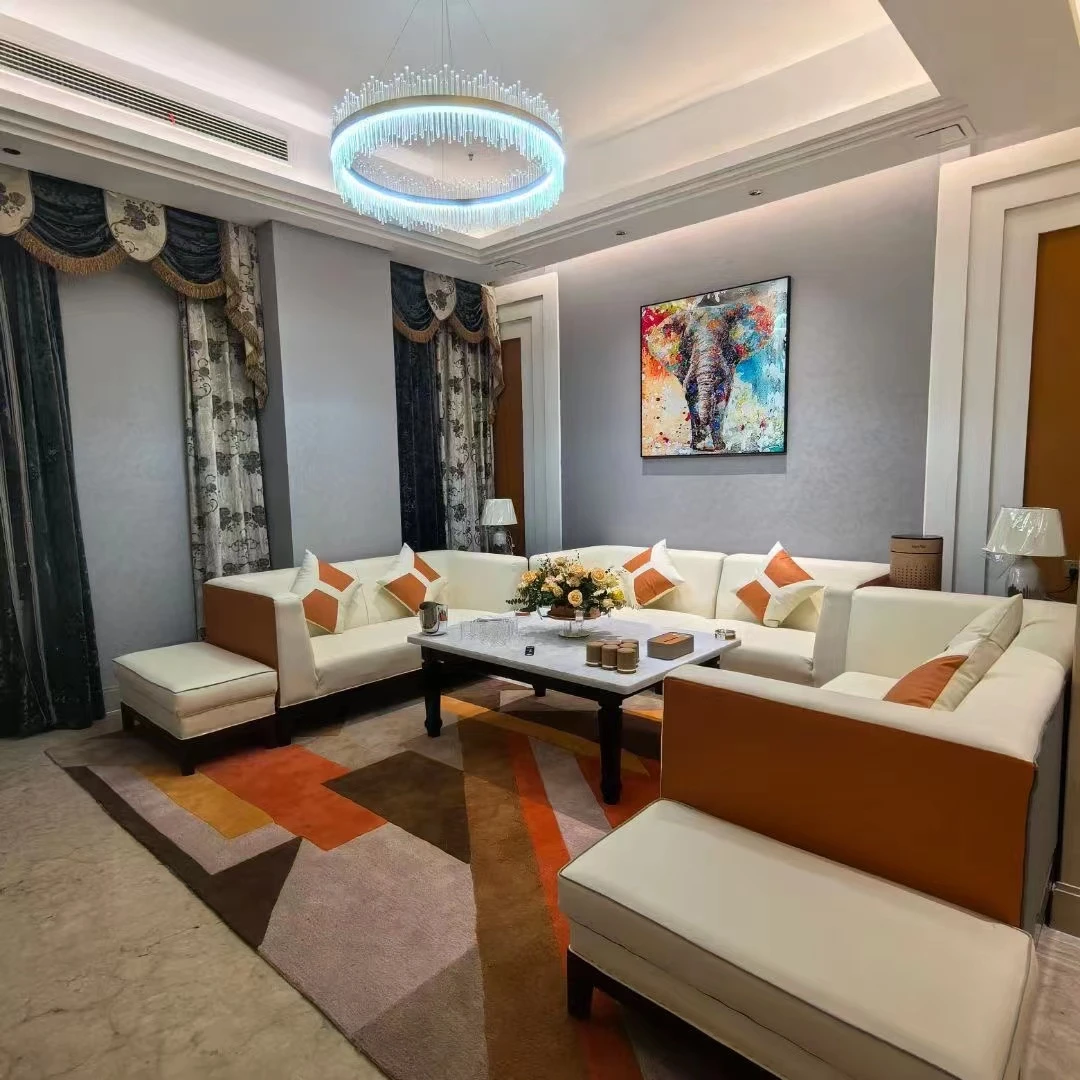 徐州商务KTV ZOO CLUB城市夜景