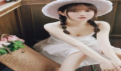 廊坊蓝色海洋商务KTV预订：夜幕下的深蓝磁场