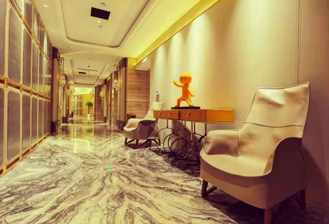 杭州乾玺公馆商务KTV低价预订_上城核心地段1080起包厢