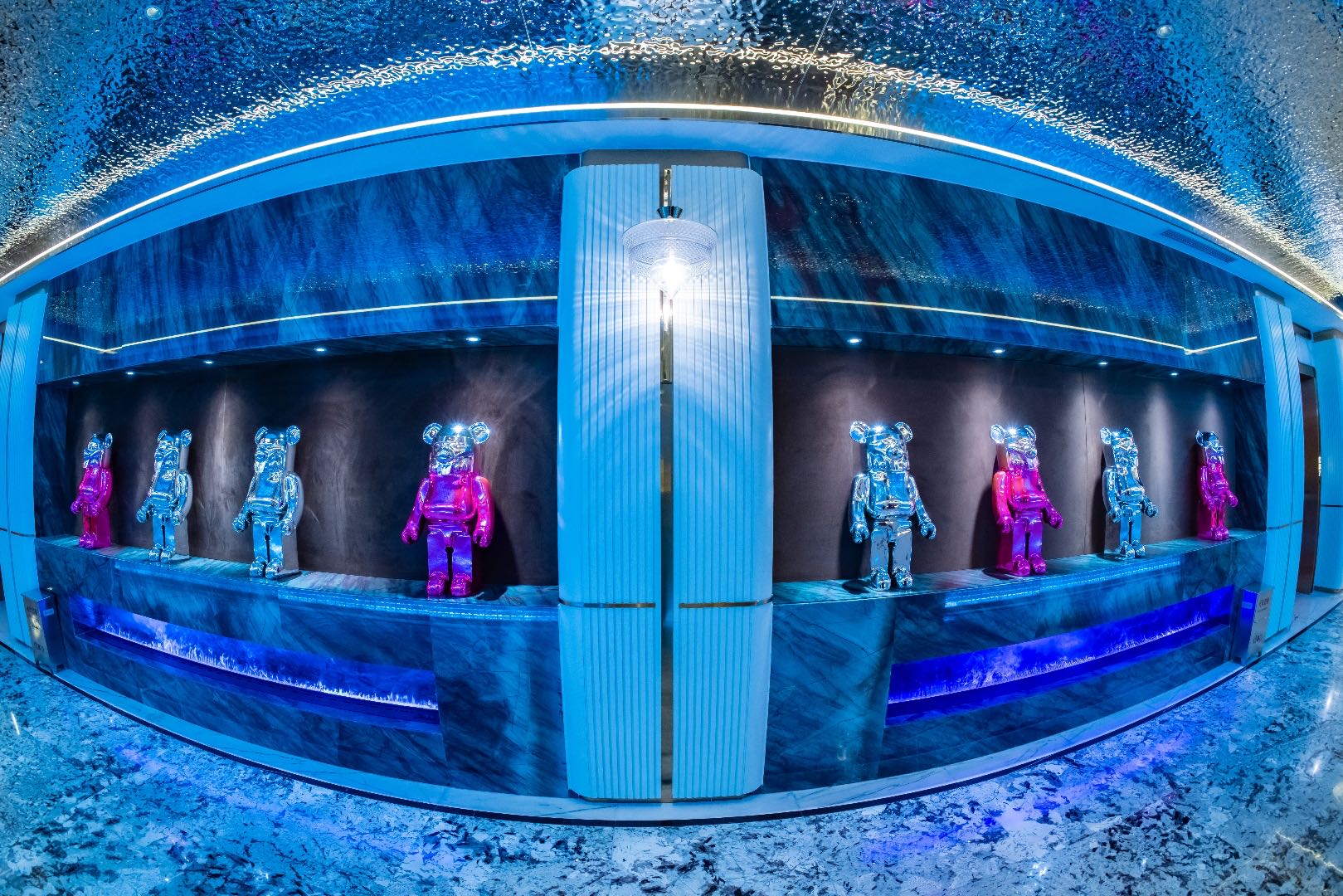 郑州商务KTV曲库展示