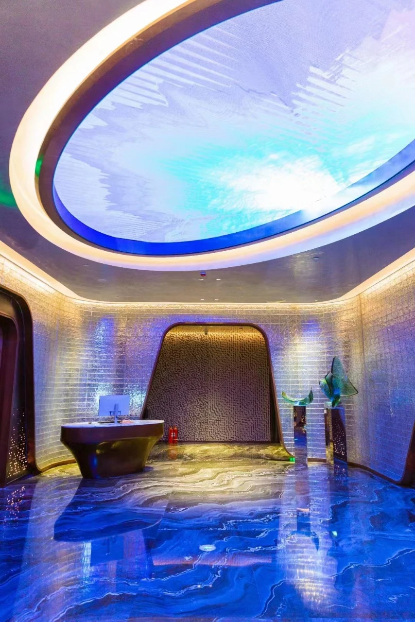 亳州麦迪会所商务KTV|微醺商务局，全城免费接送