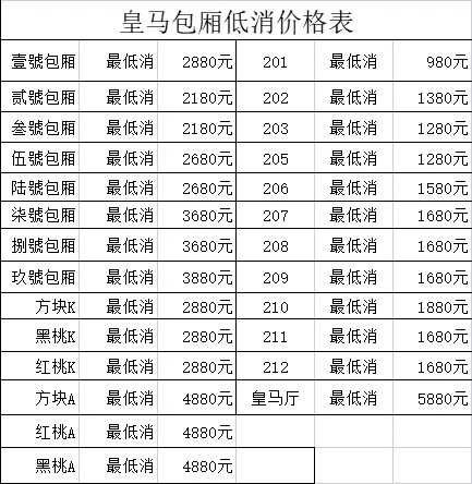 上海皇马商务KTV 8号主题包厢