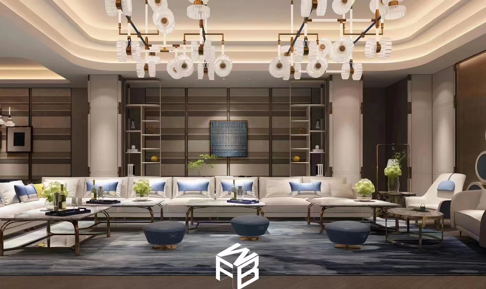 泰安华美达商务KTV|把星光藏进包厢里