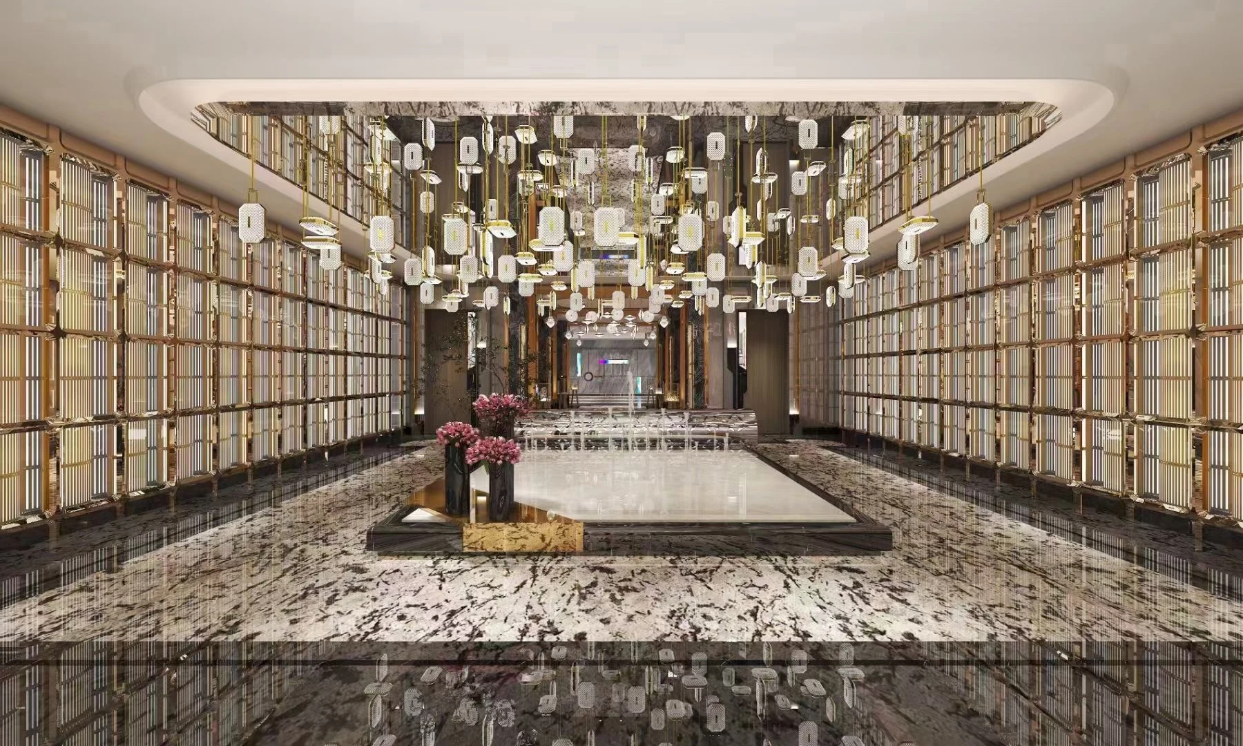 西安未央区【星空之城商务KTV】今夜星辰为你低吟