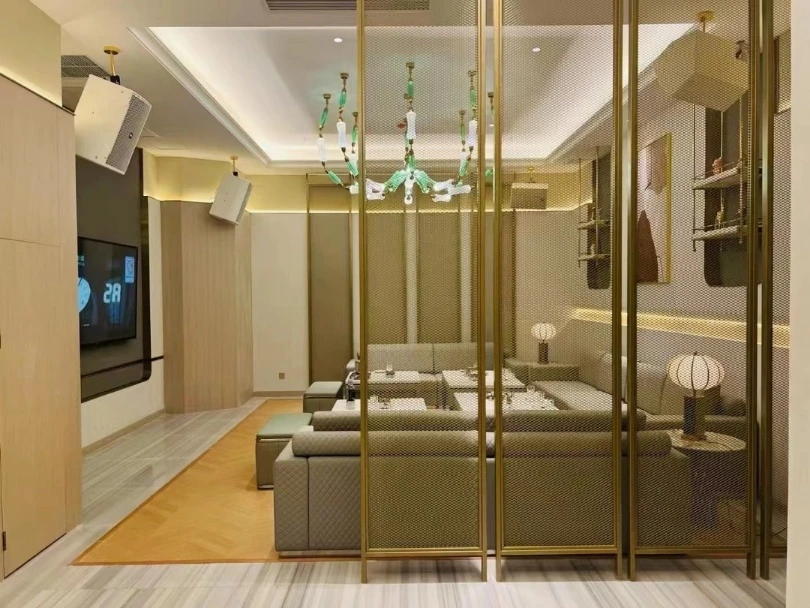 上海商务KTV皇豪国际gong主合影