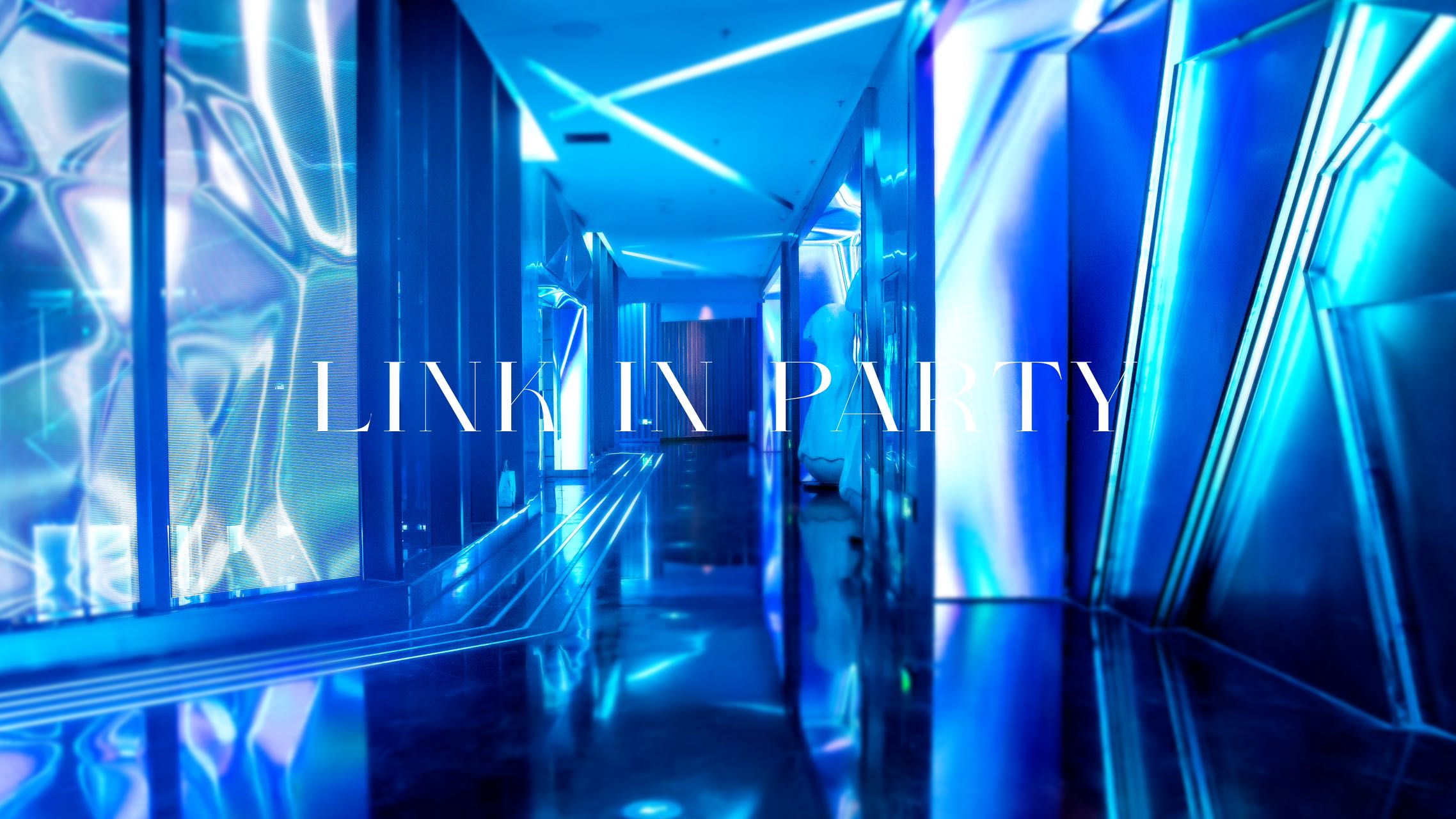 宁波商务KTV管家与gong主专业服务