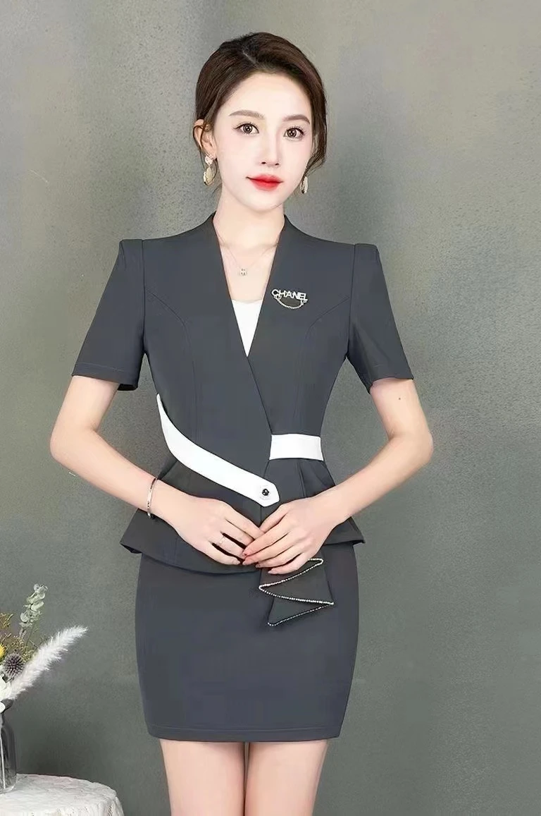 唐山中高端商务KTV怪兽patk走廊