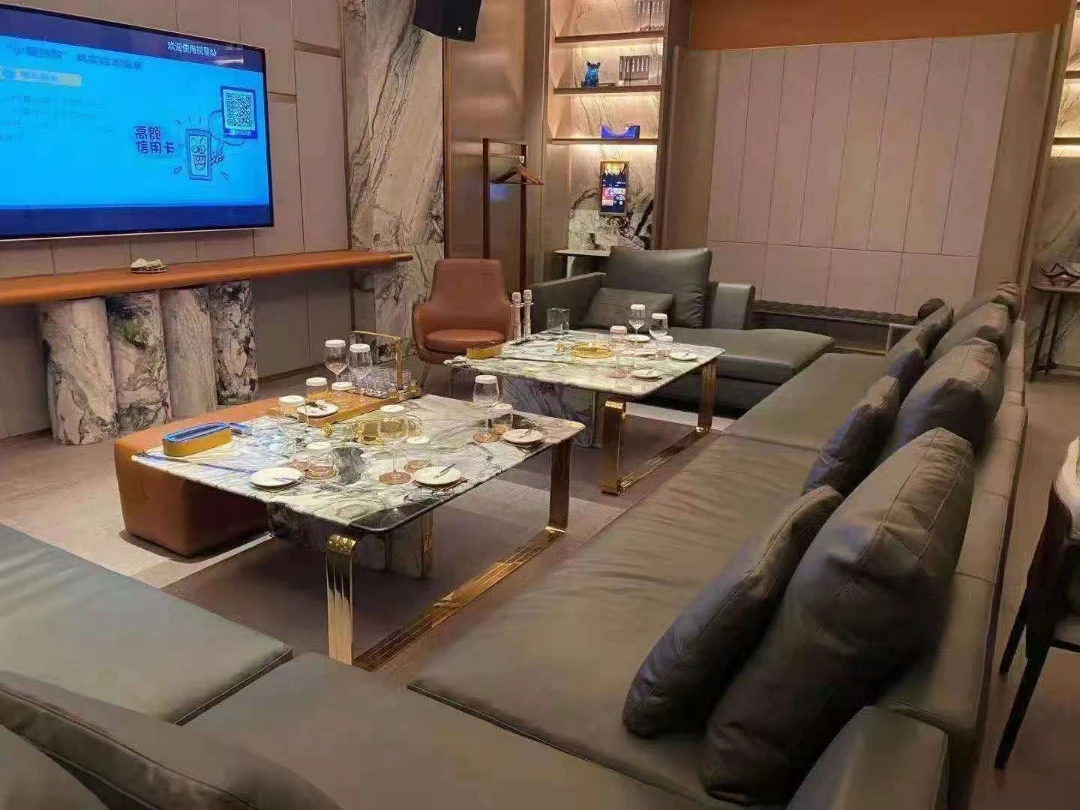 上海鼎红国际商务KTV预订|高档宴请首选低消2580起