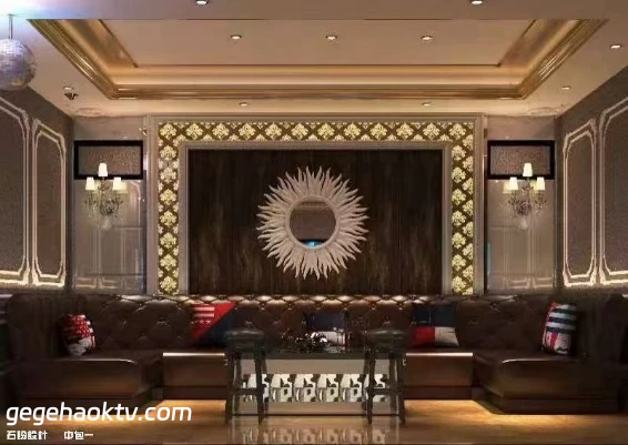 天津天钢商务KTV专车接送服务