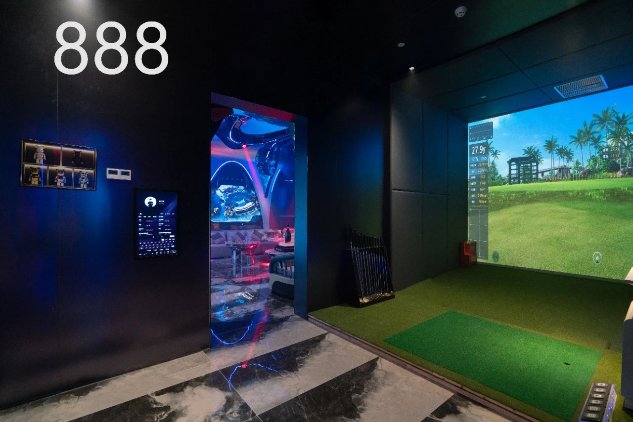 南宁商务KTV畔山派对yan员互动