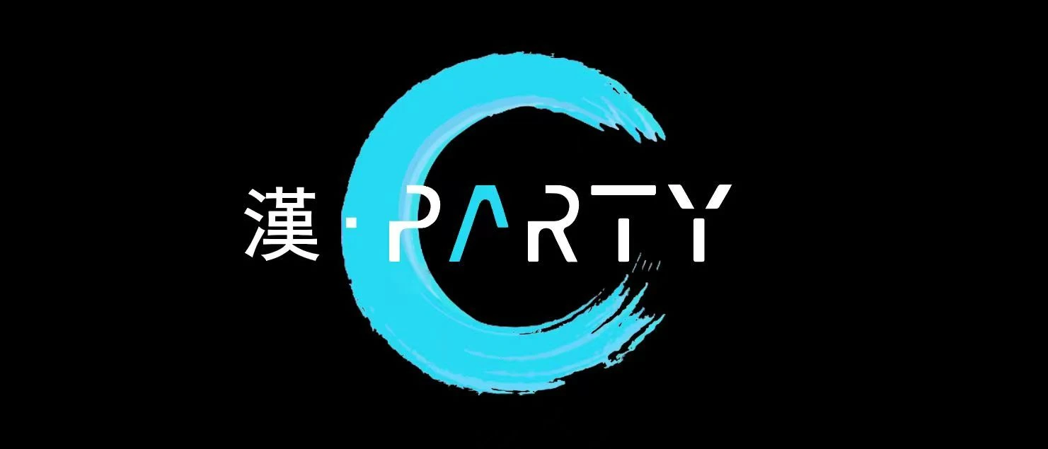 温州鹿城区商务汉·PARYT KTV预订