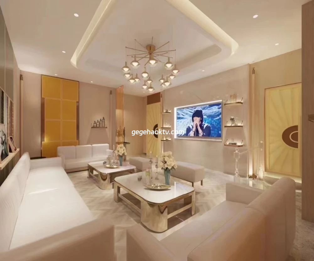 天津金樽汇商务KTV 免费专车