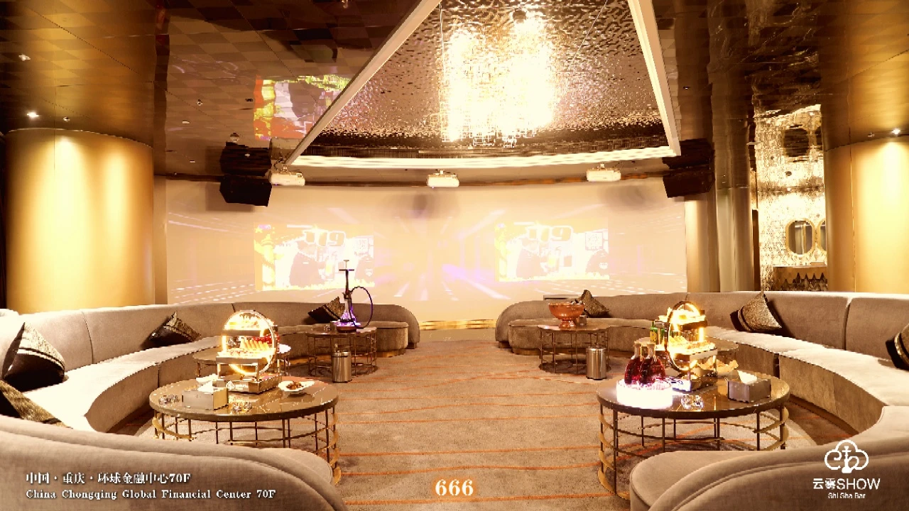 郑州金莎公馆商务KTV预订|商务宴请首选