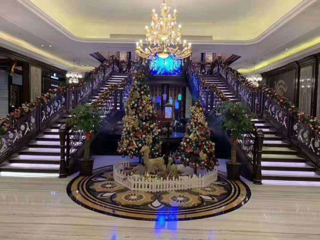 上海欣海国际商务KTV预订|免费专车接送|专属夜生活体验