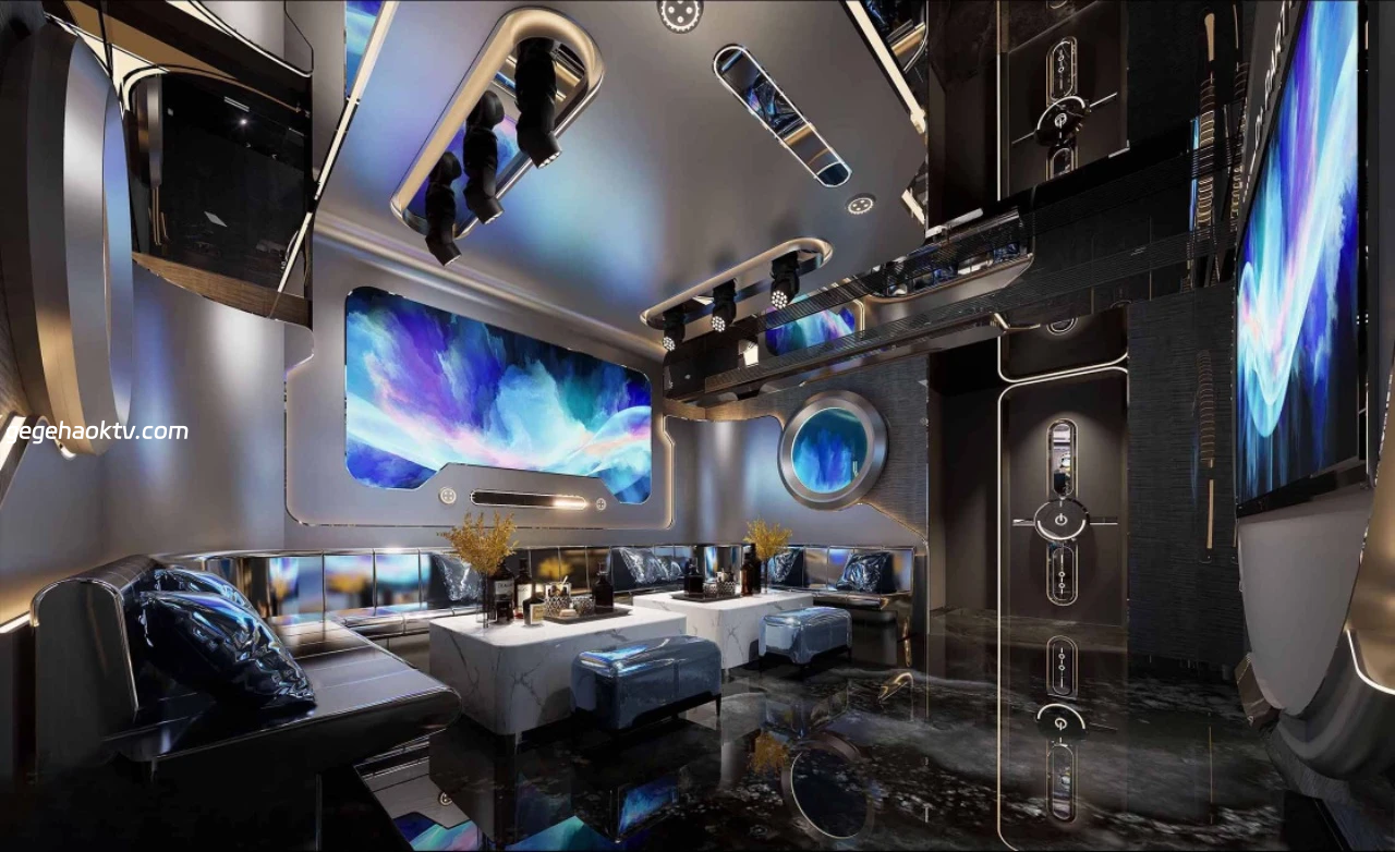 上海星夜商务KTV高端酒水