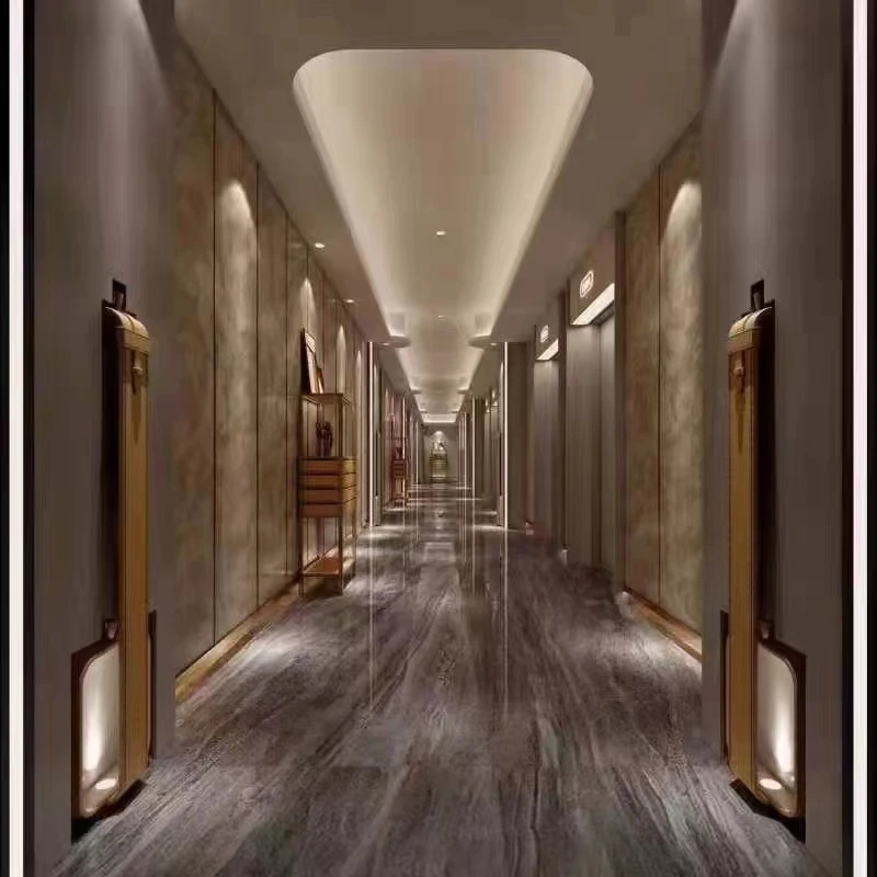 上海世纪汇商务KTV城市夜景视角