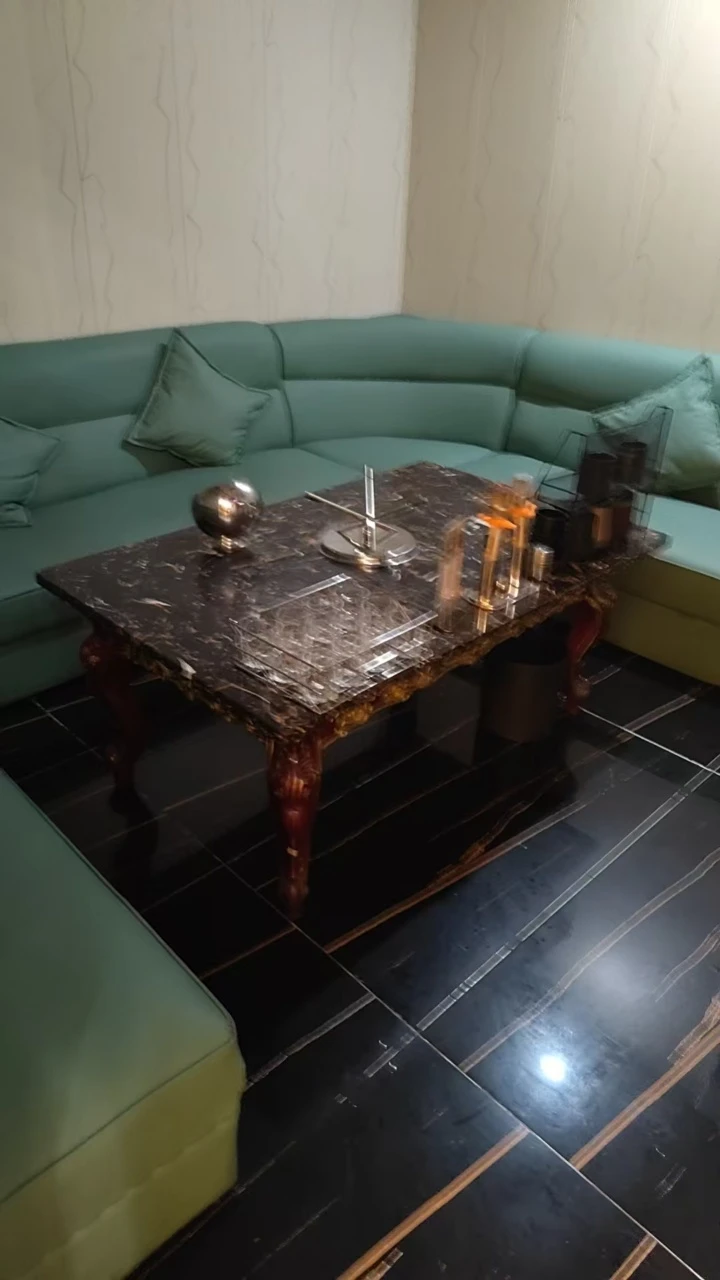 魔都商务KTV在线预订_华城娱乐258起享免费专车接送