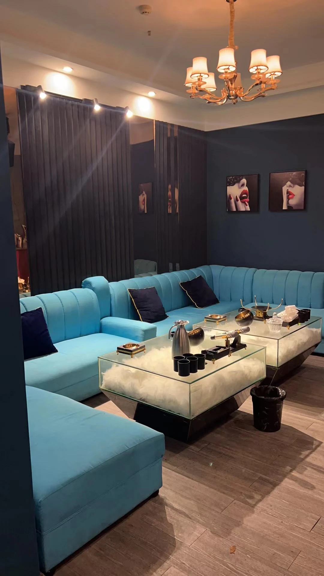 南京鼓楼区商务KTV群音会预订_免费接送|商务宴请首选