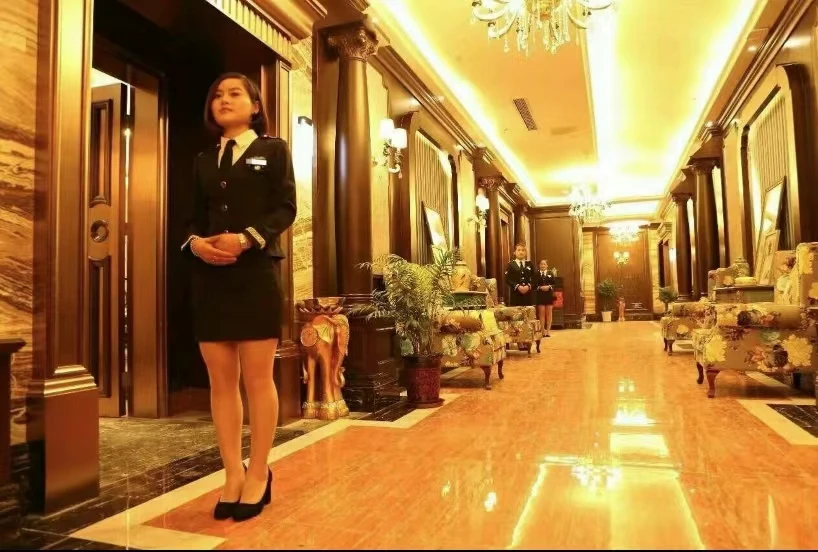 南通万丽汇商务KTV预订|今夜不回家的理由