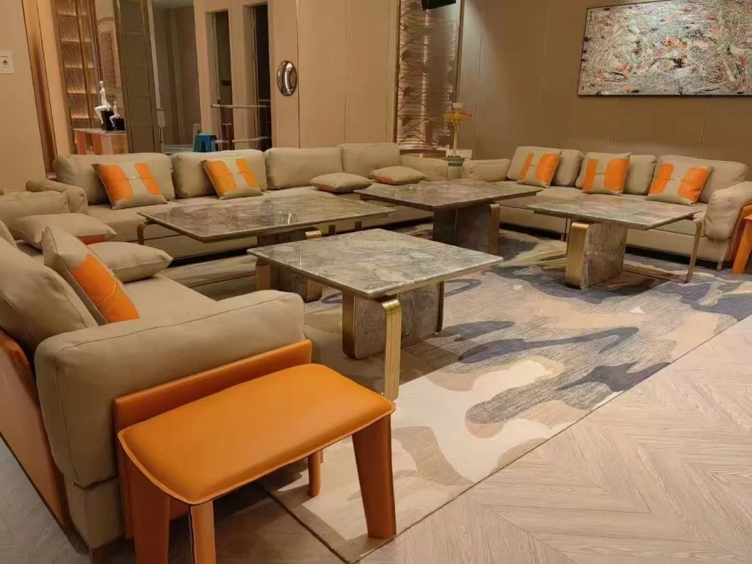 上海九号公馆商务KTV预订 全城高端包厢免费专车接送