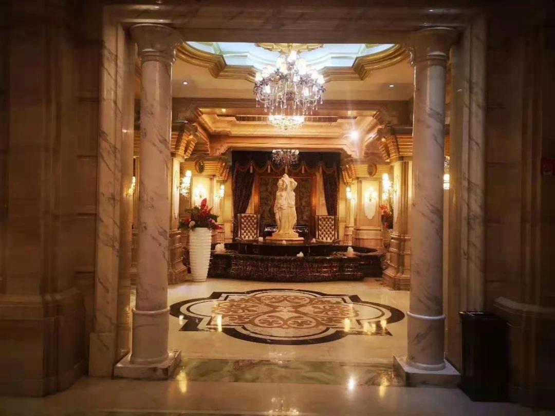 上海商务KTV专业服务团队