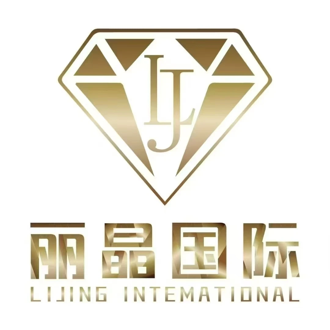 太原小店区丽晶国际商务KTV预订|高端夜总会包间预约