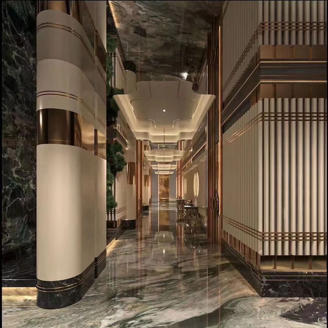 徐州商务KTV包厢 闽南音乐会所 夜场预订 城市名片