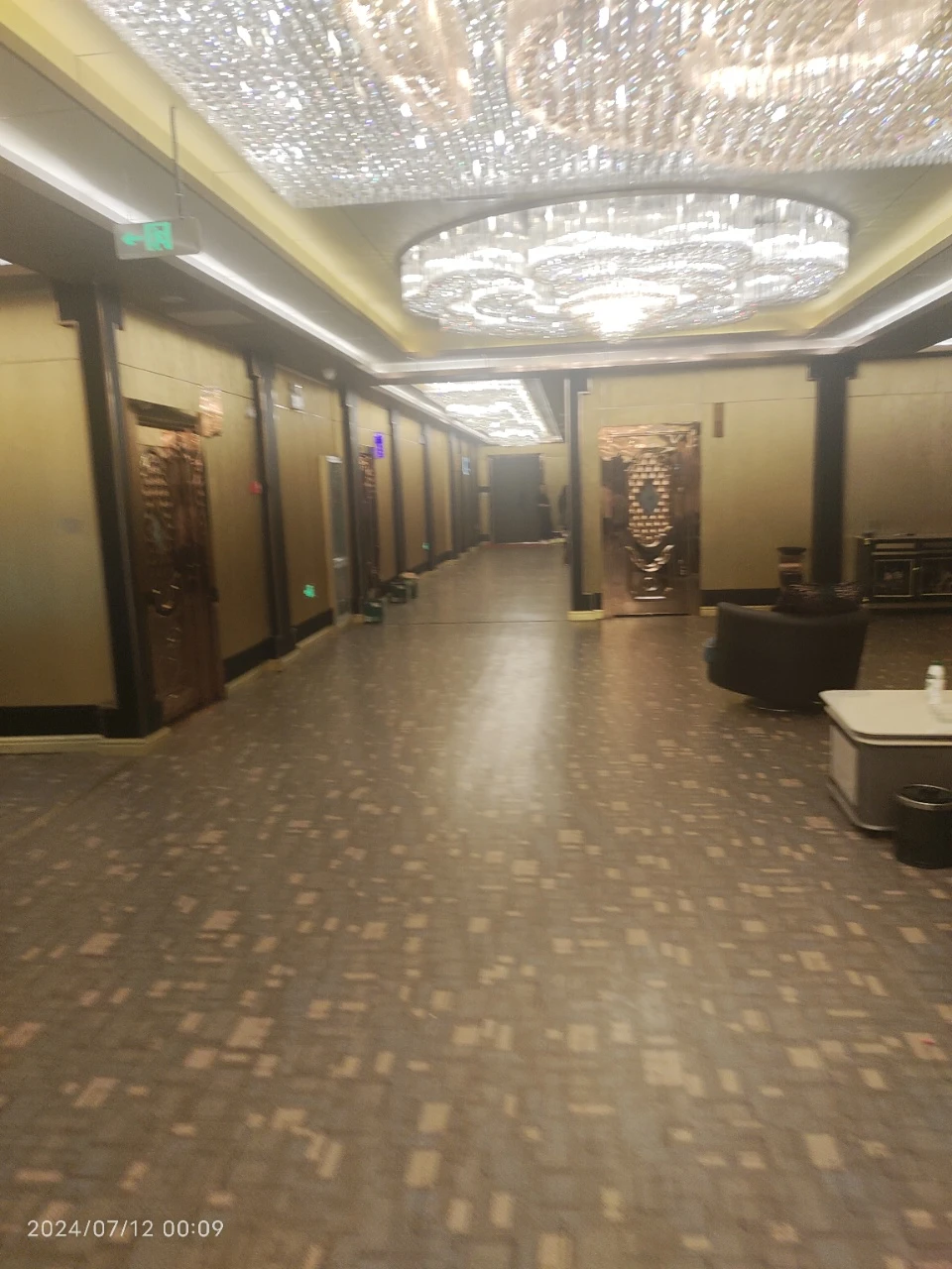 青岛城阳商务KTV预订首选|麦克斯娱乐一站式尊享夜生活